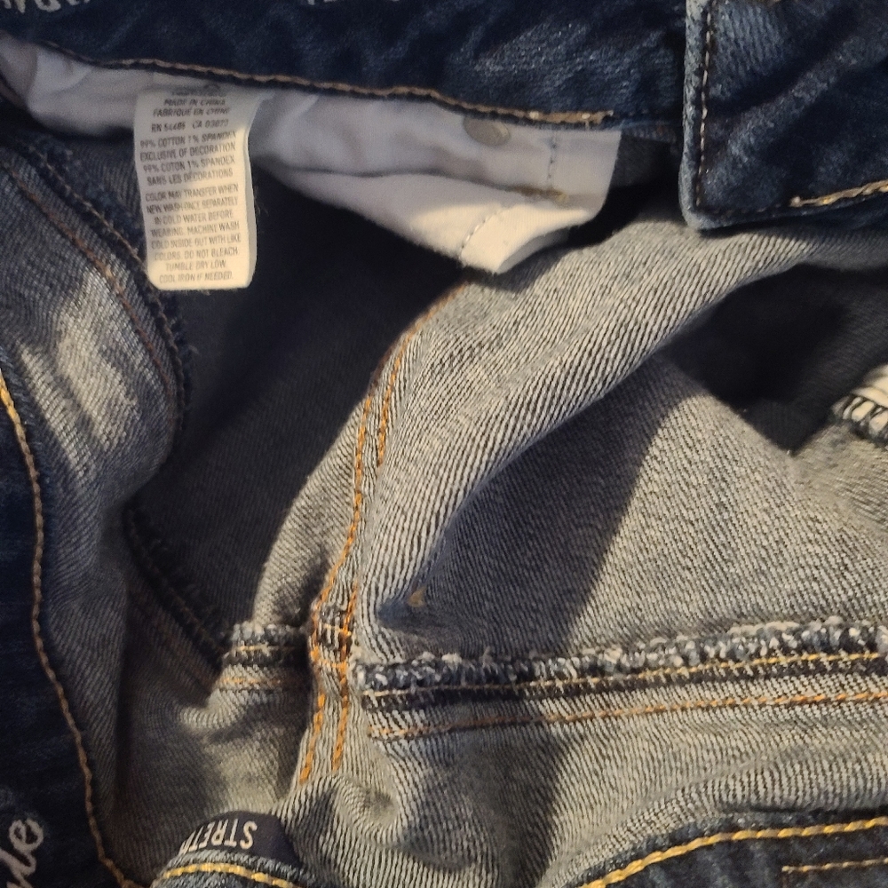 American Eagle Bundle - image 6